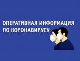 Оперативный штаб: за минувшие сутки в Костромской области врачи вылечили от COVID-19 ещё 46 человек