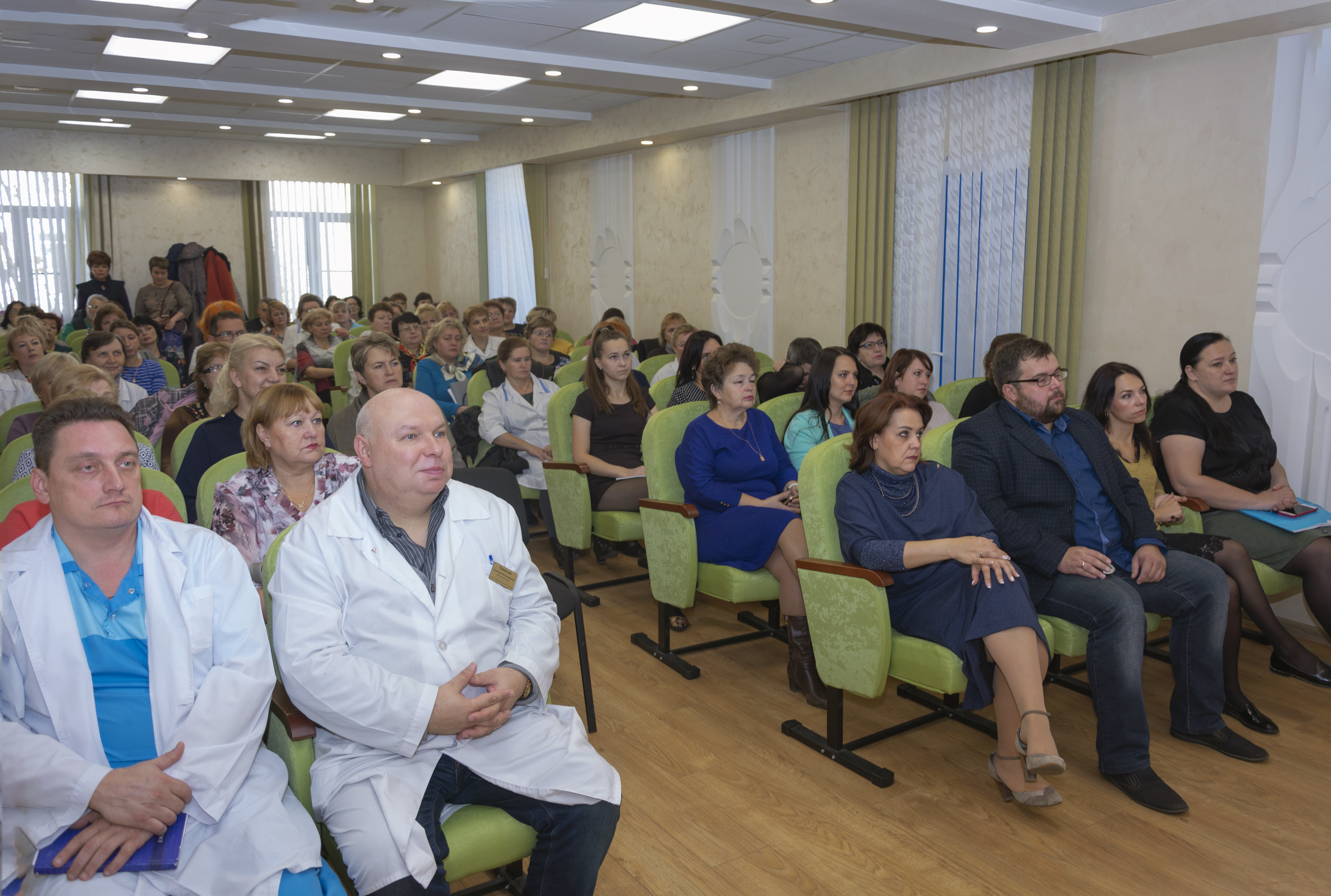 Больница кострома. Городская больница Кострома. ОГБУЗ областная больница г Кострома.